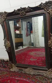 اینه کنسول