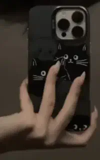سامسونگ