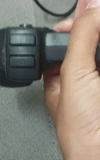 دسته بازی برای کامپیوتر و لپتاب