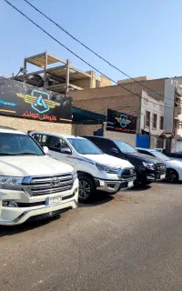 نیروی کاربلد جهت کار در کارواش اتولند