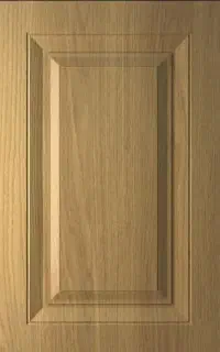 خدمات cnc سی ان سی و وکیوم چوب و ام دی اف کابینت