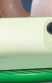 نوت14