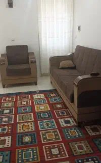 فروش مبل  تخت خواب شو 5نفره