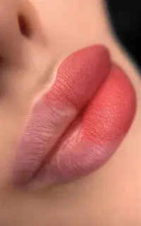 شیدینگ ،میکرو،فیبروز حرفه ای