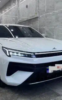 اجاره kmc j7 ۲۰۲۰/رنت خودرو/کرایه خودرو لوکس