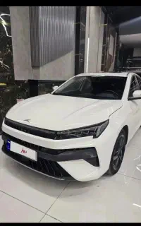 کی ام سی j7