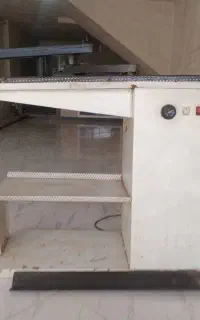 فروش.مکش ایرانی کم کار