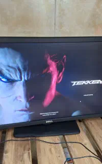 اقساطی کامپیوتر گیمینگ گیم/رزیدنت/فوتبال/GTAV/اسدی