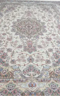 روفرشی مخمل