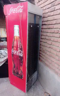 یخچال