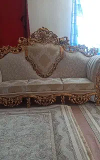 مبل