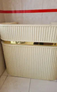 میز کانتر مناسب مزون، سالن آرایشگاه و یا شرکت