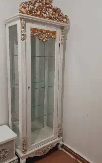 بوفه