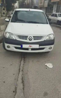 ال90 E2 مدل 1396