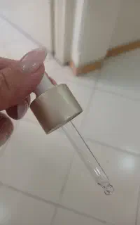 قطره‌ چکان