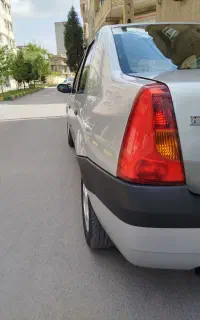 تندر 90مدل‌87