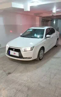 دناپلاس توربو ابشنال اتوماتیک ۱۴۰۴