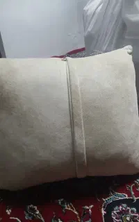 کوسن