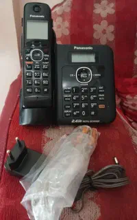 تلفن رومیزی