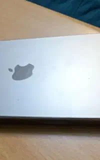 آیفون ۱۶ پرو مکس