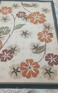 گلیم ۱/۵۰در۲/۵۰ قیمت۶۰۰