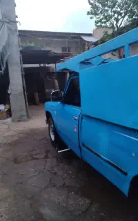 نیسان 89