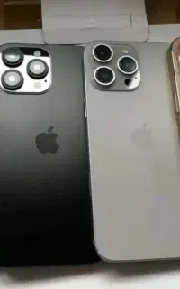 موبایل