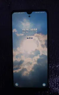 A31 128
