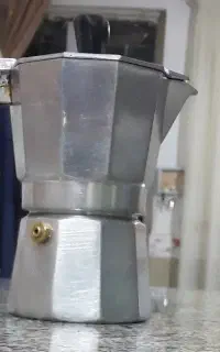 موکاپات روگازی
