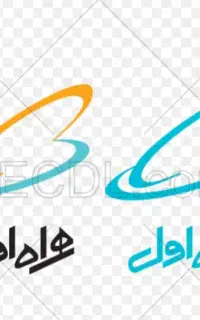 خط همراه اول قدیمی کم کار۶۰۰۱۹۴۵