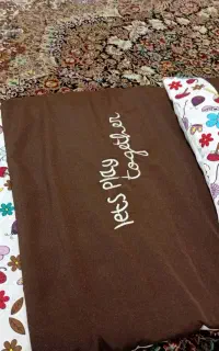 سرویس خواب نوزاد