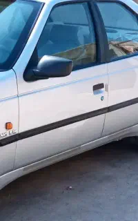 مسافر