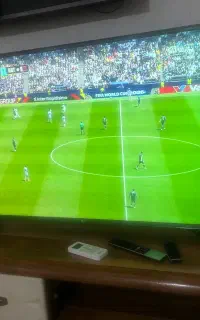 فروش تلویزیون ال جی