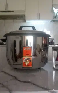 پلوپز نو