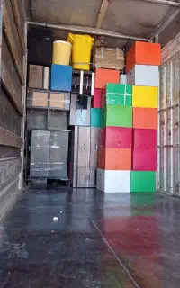 اساس کشی منزل