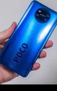 گوشی پوکو x3poro