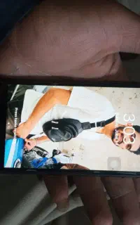 ایفن7