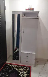 جاکفشی کمدی.