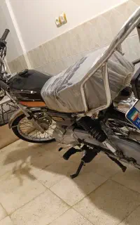 نیکتاز ۲۰۰ مدل ۱۴۰۰