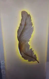 آینه پیش ساخته