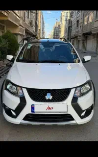 کوییک ۱۴۰۳ rs
