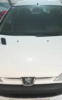 ۲۰۶ تیپ ۲