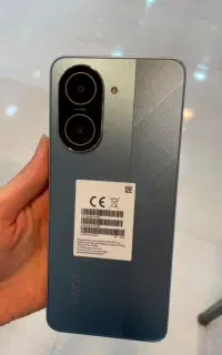 پوکو c71
