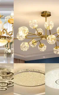 برقکاری ساختمان،رفع اتصالی و...