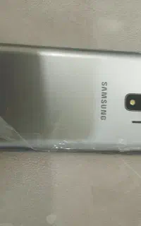 سامسونگ j260