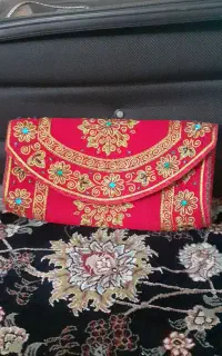 کیف باملیله وگلابتون درجه ۱