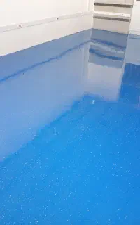 نیاز به سرپرست کارگاه