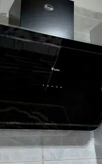 هود داتیس مدل ماتینا
