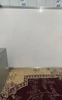 تخته وایت برد مگنتی