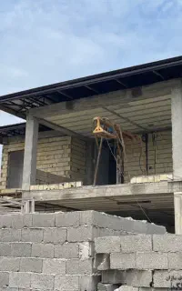 استخدام نگهبان